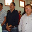 educao fisal picos 032